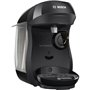 Cafétière BOSCH TAS1002N