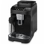 Cafetière superautomatique DeLonghi MAGNIFICA EVO 1,4 L Noir