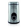 Broyeur Taurus Aromatic 150 150W