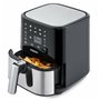 Friteuse sans Huile Cosori CP258-AF-DEU 1700 W 5,5 L