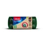 Sacs à ordures Vileda 169307 Ecobag 100 % Recyclado 100 L (10 Unités)
