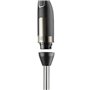 Mixeur plongeant Black & Decker ES9160080B Noir 1500 W