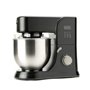 Robot culinaire Black & Decker BXKM1001E Noir 1000 W
