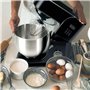 Robot culinaire Black & Decker BXKM1001E Noir 1000 W