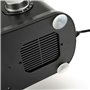 Robot culinaire Black & Decker BXKM1001E Noir 1000 W