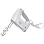 Bol mixeur BOSCH Blanc 450 W