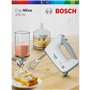 Bol mixeur BOSCH Blanc 450 W