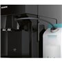 Cafetière superautomatique Siemens AG TP501R09 Noir noir 1500 W 15 bar