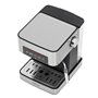 Café Express Arm Adler Camry CR 4410 850 W 1,6 L