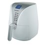 Friteuse sans Huile Blaupunkt AFD-601 Blanc 1500 W 4 L
