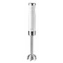 Mixeur plongeant Zwilling ENFINIGY Blanc 800 W