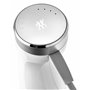 Mixeur plongeant Zwilling ENFINIGY Blanc 800 W