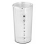 Mixeur plongeant Zwilling ENFINIGY Blanc 800 W