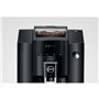 Cafetière superautomatique Jura E4 Noir 1450 W 15 bar