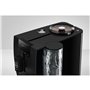Cafetière superautomatique Jura ENA 4 Noir 1450 W 15 bar 1,1 L