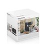 Friteuse sans Huile InnovaGoods Fryinn Pro 5500 Noir Acier inoxydable