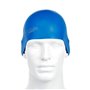 Bonnet de bain Speedo 8-709842610  Bleu Silicone