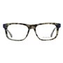 Monture de Lunettes Homme Gant GA3157-055-53 (ø 53 mm) Multicouleur (ø