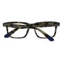 Monture de Lunettes Homme Gant GA3158-056-52 (ø 52 mm) Multicouleur (ø