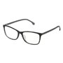 Monture de Lunettes Femme Lozza VL41685301EX Gris