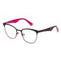 Monture de Lunettes Femme Police VPL417510SA1 (ø 51 mm)