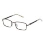 Lunettes Sting VSJ394V480K54 Enfant Vert (Ø 48 mm)