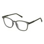 Monture de Lunettes Homme Sting VST088510963 Vert Gris (ø 51 mm)