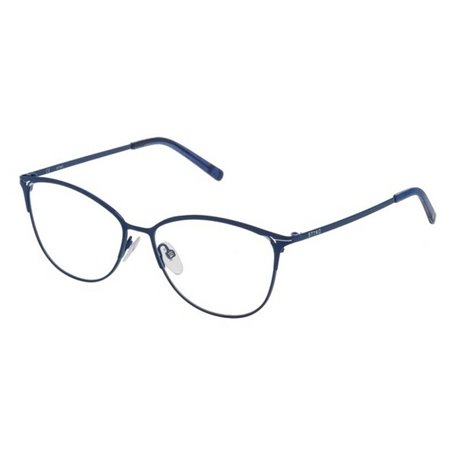 Monture de Lunettes Femme Sting VST111540L71 (ø 54 mm)