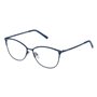 Monture de Lunettes Femme Sting VST111540L71 (ø 54 mm)