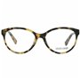 Monture de Lunettes Femme Roberto Cavalli RC5094-51055 Multicouleur (ø