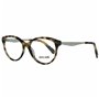 Monture de Lunettes Femme Roberto Cavalli RC5094-53055 Marron (ø 53 mm