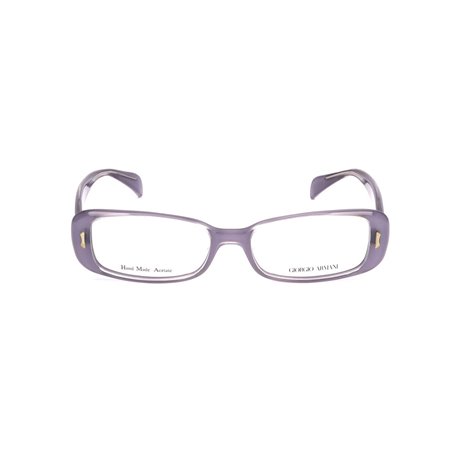 Monture de Lunettes Femme Armani GA-804-Q61 Violet