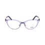 Monture de Lunettes Femme Hogan HO5019-090