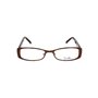 Monture de Lunettes Femme Emilio Pucci EP2131-207-50