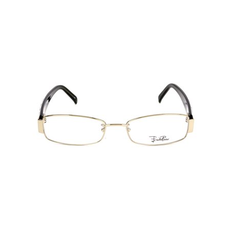 Monture de Lunettes Femme Emilio Pucci EP2136-320