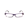 Monture de Lunettes Femme Emilio Pucci EP2649-500 Violet