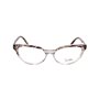Monture de Lunettes Femme Emilio Pucci EP2657-907