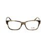Monture de Lunettes Femme Emilio Pucci EP2678-306