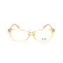 Monture de Lunettes Femme Emilio Pucci EP2684-244