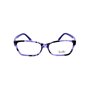 Monture de Lunettes Femme Emilio Pucci EP2715-404