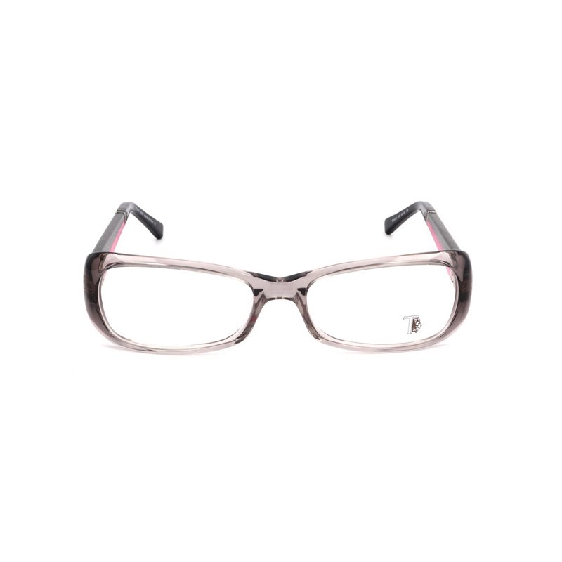 Monture de Lunettes Femme Tods TO5012-020-53 Ø 53 mm