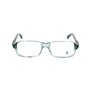 Monture de Lunettes Femme Tods TO5018-087-52
