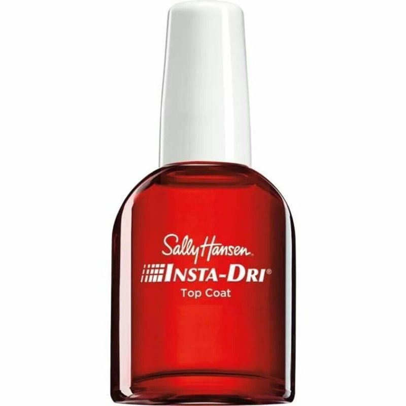 Vernis à ongles Sally Hansen Insta-Dri 13,3 ml