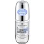 Durcisseur d'ongles Essence The Extreme Nail Hardener 8 ml