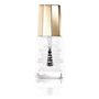 Vernis à ongles Minute Quick Finish Mavala 44100 5 ml