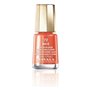 Vernis à ongles Nail Color Mavala 3394 72-nice 5 ml