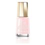 Vernis à ongles Nail Color Cream Mavala 97-wichita (5 ml)
