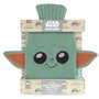 Bouillotte Star Wars The Mandalorian Grogu