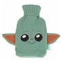 Bouillotte Star Wars The Mandalorian Grogu