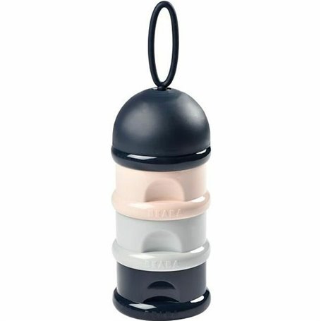 Doseur de Lait en Poudre Béaba